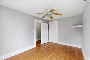 308 Spruce St, Grove City Boro, PA 16127 - Photo 24