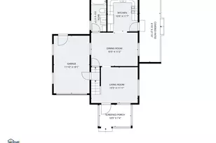 119 Ross Ave, West Mayfield, PA 15010 - Photo 32
