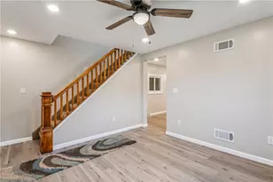 119 Ross Ave, West Mayfield, PA 15010 - Photo 10