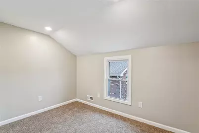 119 Ross Ave, West Mayfield, PA 15010 - Photo 22