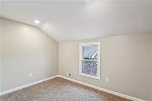 119 Ross Ave, West Mayfield, PA 15010 - Photo 22