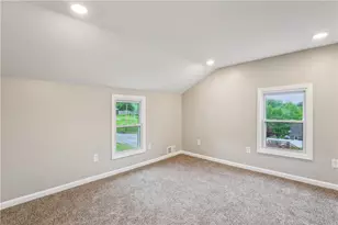 119 Ross Ave, West Mayfield, PA 15010 - Photo 20