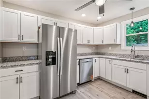 119 Ross Ave, West Mayfield, PA 15010 - Photo 14