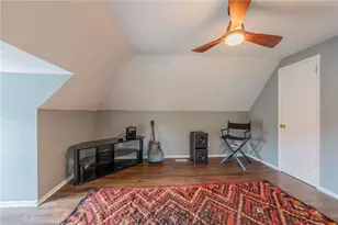 251 Pattison St, Evans City, PA 16033 - Photo 26