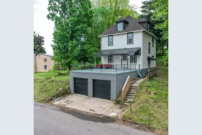 251 Pattison St, Evans City, PA 16033 - Photo 32