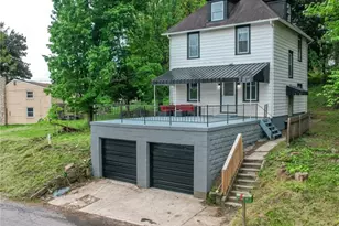 251 Pattison St, Evans City, PA 16033 - Photo 32