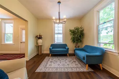 251 Pattison St, Evans City, PA 16033 - Photo 12