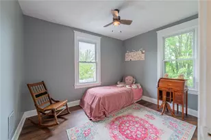 251 Pattison St, Evans City, PA 16033 - Photo 18