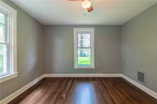 251 Pattison St, Evans City, PA 16033 - Photo 16