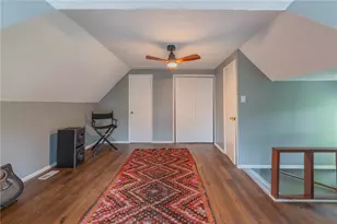 251 Pattison St, Evans City, PA 16033 - Photo 24