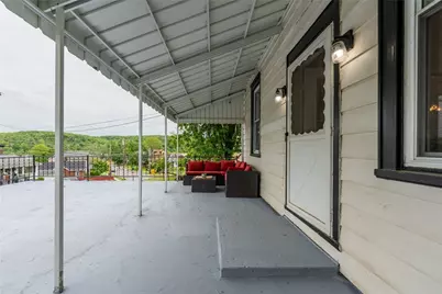 251 Pattison St, Evans City, PA 16033 - Photo 28