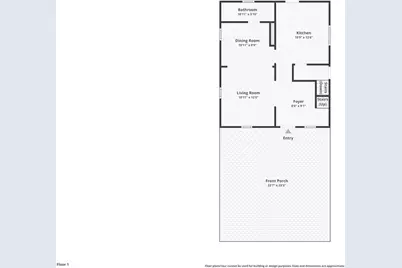 251 Pattison St, Evans City, PA 16033 - Photo 36