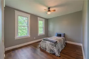 251 Pattison St, Evans City, PA 16033 - Photo 20