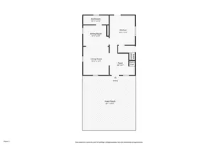 251 Pattison St, Evans City, PA 16033 - Photo 38