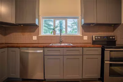 251 Pattison St, Evans City, PA 16033 - Photo 6