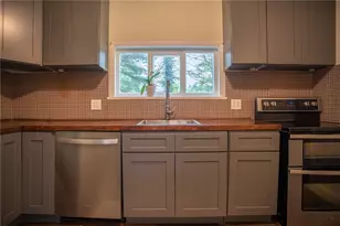 251 Pattison St, Evans City, PA 16033 - Photo 6