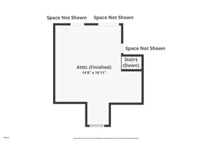 251 Pattison St, Evans City, PA 16033 - Photo 40