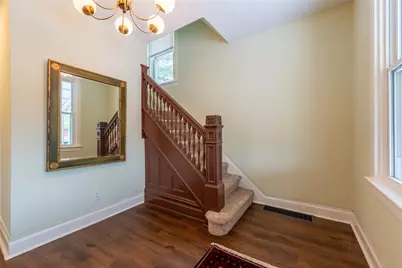 251 Pattison St, Evans City, PA 16033 - Photo 2