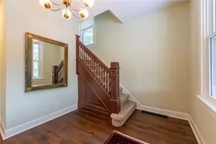 251 Pattison St, Evans City, PA 16033 - Photo 2