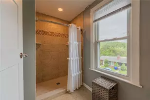 251 Pattison St, Evans City, PA 16033 - Photo 22