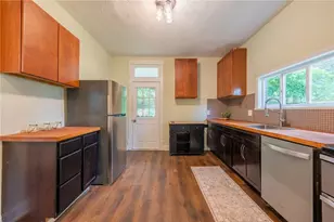 251 Pattison St, Evans City, PA 16033 - Photo 10