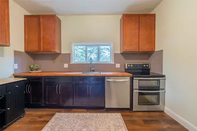 251 Pattison St, Evans City, PA 16033 - Photo 12