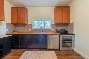 251 Pattison St, Evans City, PA 16033 - Photo 12