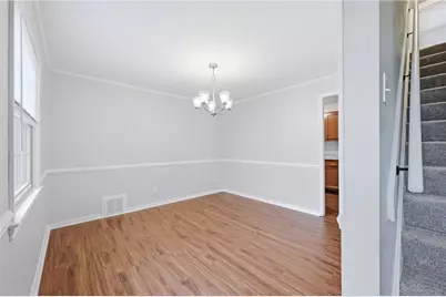 1408 Glenwood Drive, Sharon, PA 16146 - Photo 20