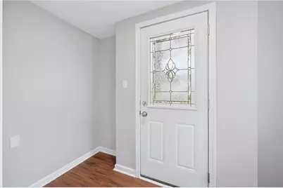 1408 Glenwood Drive, Sharon, PA 16146 - Photo 8