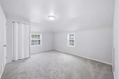 1408 Glenwood Drive, Sharon, PA 16146 - Photo 30