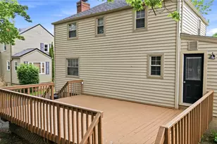 1408 Glenwood Dr, Sharon, PA 16146 - Photo 38
