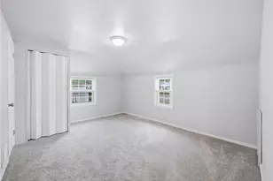 1408 Glenwood Dr, Sharon, PA 16146 - Photo 30