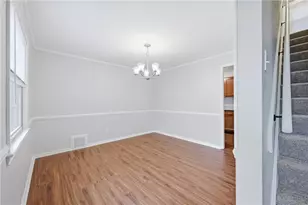 1408 Glenwood Dr, Sharon, PA 16146 - Photo 20