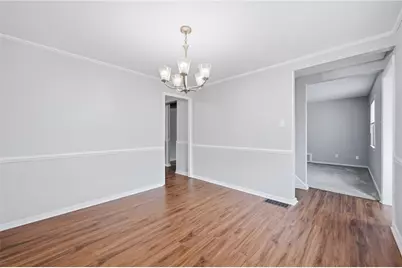 1408 Glenwood Drive, Sharon, PA 16146 - Photo 18
