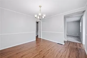 1408 Glenwood Dr, Sharon, PA 16146 - Photo 18