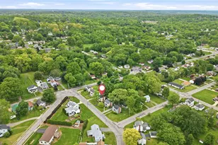 1408 Glenwood Dr, Sharon, PA 16146 - Photo 42