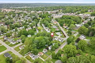 1408 Glenwood Dr, Sharon, PA 16146 - Photo 44