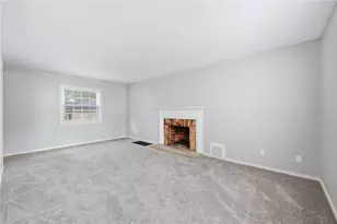 1408 Glenwood Dr, Sharon, PA 16146 - Photo 10