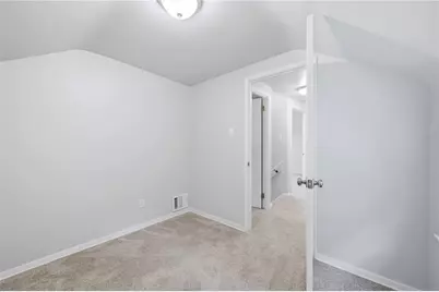1408 Glenwood Drive, Sharon, PA 16146 - Photo 26