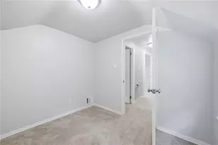 1408 Glenwood Dr, Sharon, PA 16146 - Photo 26