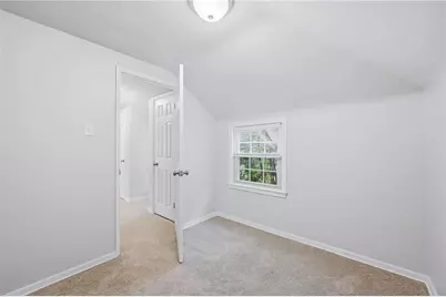 1408 Glenwood Drive, Sharon, PA 16146 - Photo 30