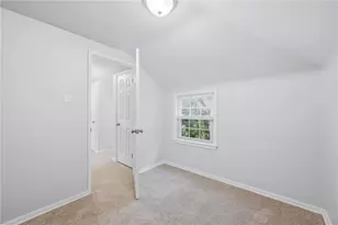 1408 Glenwood Dr, Sharon, PA 16146 - Photo 30