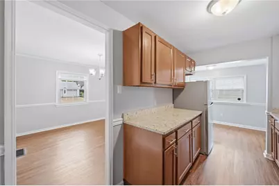 1408 Glenwood Drive, Sharon, PA 16146 - Photo 14