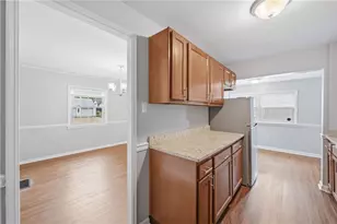 1408 Glenwood Dr, Sharon, PA 16146 - Photo 14