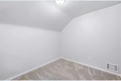 1408 Glenwood Drive, Sharon, PA 16146 - Photo 24