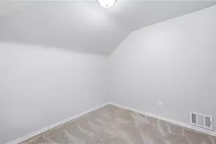 1408 Glenwood Dr, Sharon, PA 16146 - Photo 24