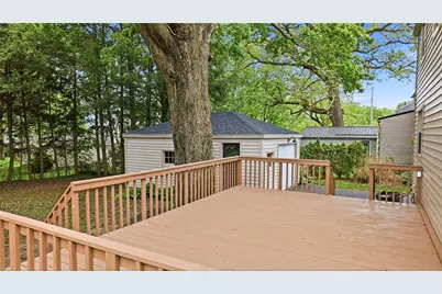 1408 Glenwood Drive, Sharon, PA 16146 - Photo 6