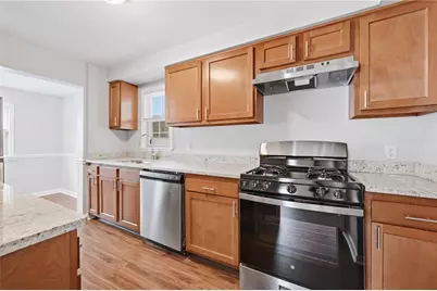 1408 Glenwood Drive, Sharon, PA 16146 - Photo 14
