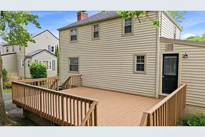 1408 Glenwood Drive, Sharon, PA 16146 - Photo 38