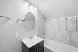 1408 Glenwood Dr, Sharon, PA 16146 - Photo 28